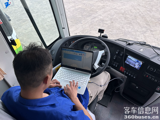 1708250399914070.png 車輛檢查.png