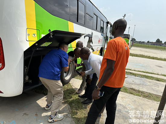 1708250416347499.png 駕駛培訓(xùn).png