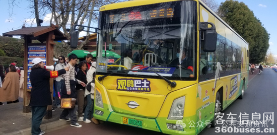 1708314080985465.png 2.png