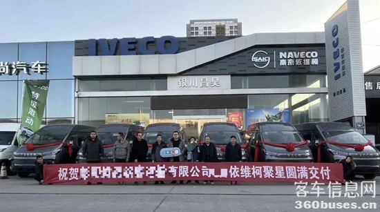 1708330328145834.png 圖片1.png