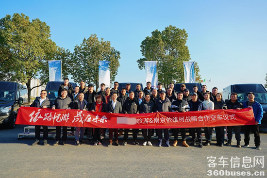 1708330422761108.png 圖片2.png