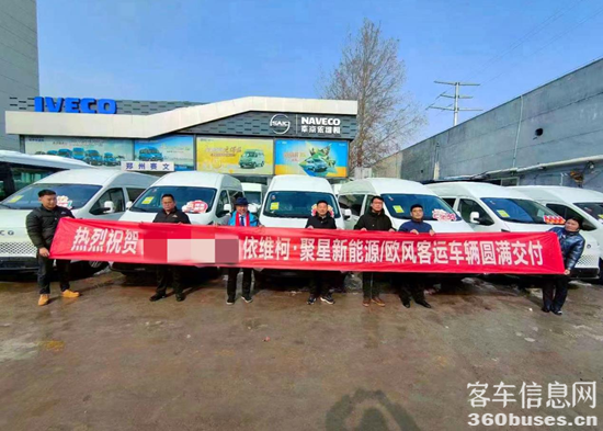 1708330428939097.png 圖片3.png