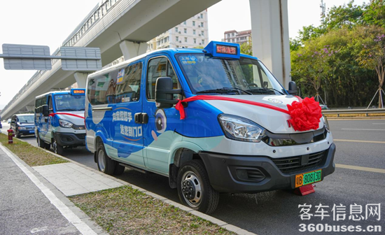 1708330441561144.png 圖片5.png