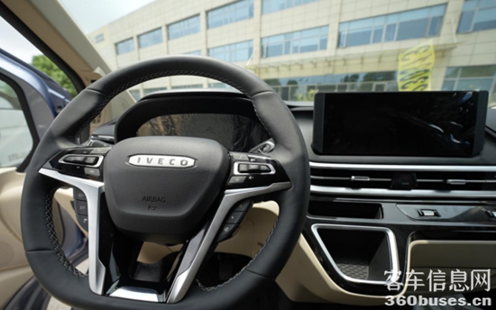 1708330457191306.png 圖片8.png