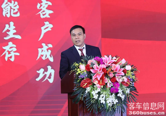 1708431373480759.png 4.png