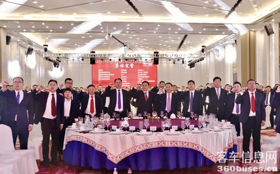 1708431381293928.png 5.png