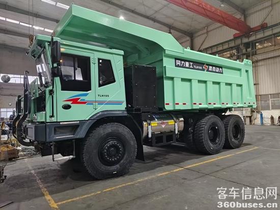 1708432963433685.jpg 配套陜西同力礦用車的K15N-300KW燃?xì)庠龀唐黜樌桓?jpg