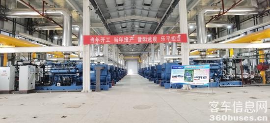 1708432986215219.jpg 配套YC12VCN的燃?xì)獍l(fā)電機組.jpg