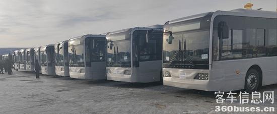 1708432995130956.jpg 玉柴斬獲宇通600臺出口蒙古公交訂單.jpg