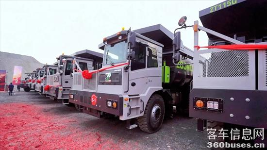 1708433004416889.jpg 玉柴斬獲中聯(lián)礦機K系列礦用車批量訂單.jpg