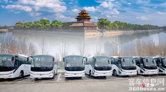 1708434112591728.png 圖片2.png