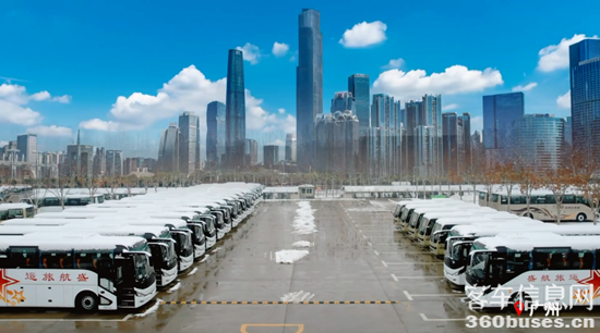 1708434120180519.png 圖片3.png