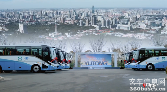 1708434131219649.png 圖片4.png