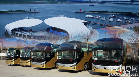 1708434144956198.png 圖片5.png