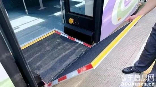 1708568147477098.jpg 2.jpg