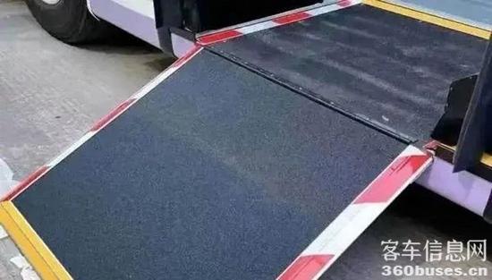 1708568152463981.jpg 3.jpg