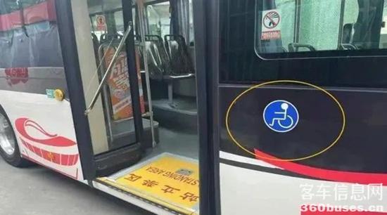 1708568158371416.jpg 4.jpg