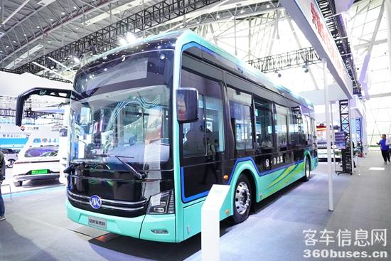 1708658656909178.jpg 02.JPG