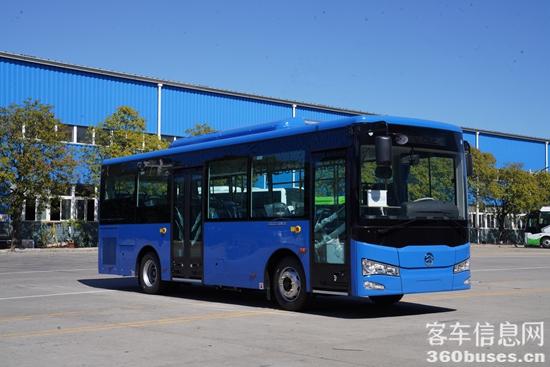 1708912704786936.jpg 4 出口越南的金旅公交車.JPG