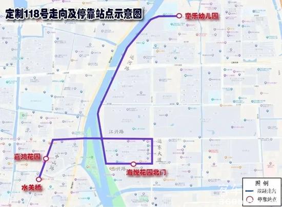 1708916123131614.jpg 3.jpg