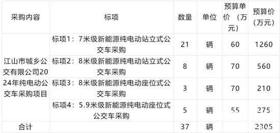 1708916932573888.jpg 0.jpg