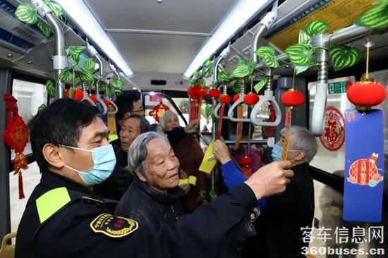 1708918290116369.jpg 1.jpg