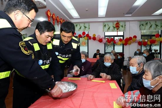 1708918295209073.jpg 2.jpg