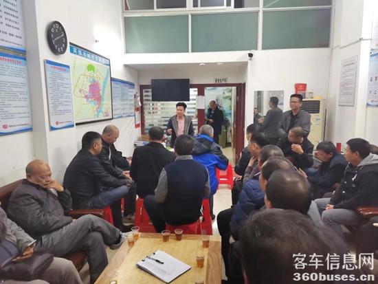 1708938167271706.jpg 1.jpg