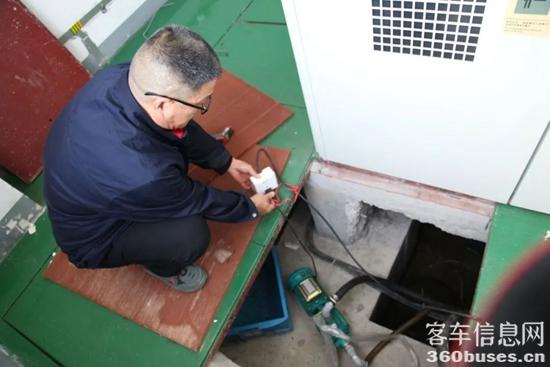 1708938201460986.jpg 3.jpg