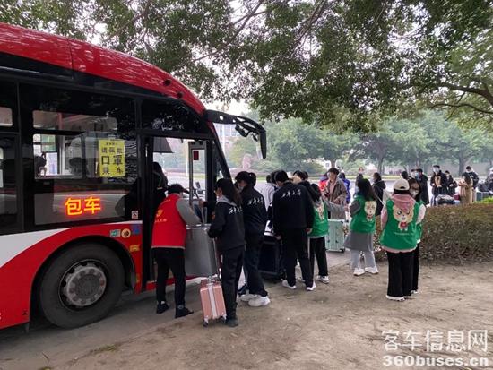 1708998046264431.jpg 3.jpg