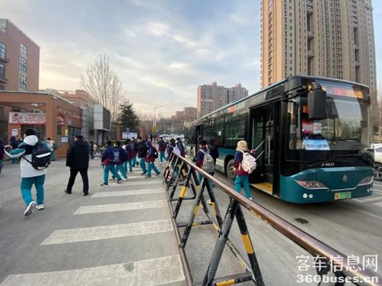 1708998257935762.jpg 3.jpg