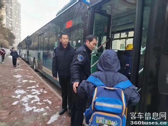 1708998346891864.jpg 7.jpg