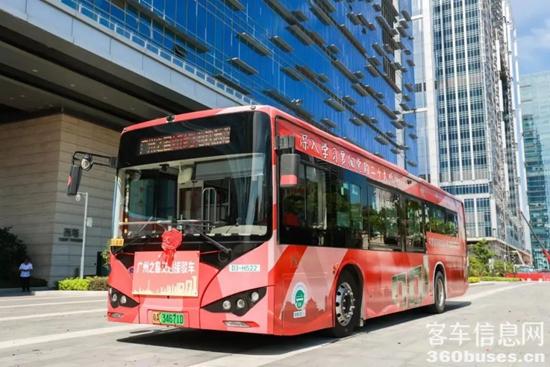 1708998527970087.jpg 1.jpg