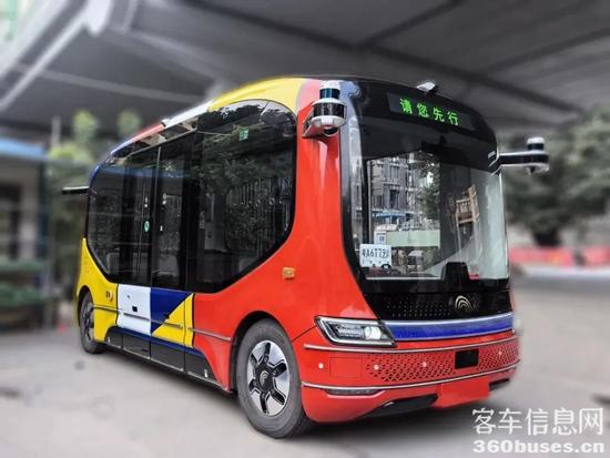 1708998544417306.jpg 2.jpg