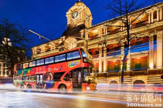 1708998561156144.jpg 3.jpg