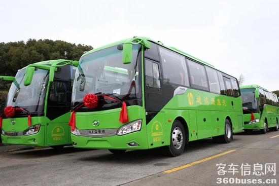 1709101533313655.jpg 1.jpg