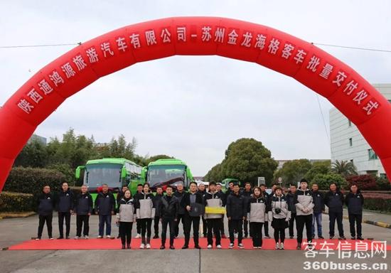 1709101539140981.jpg 2.jpg