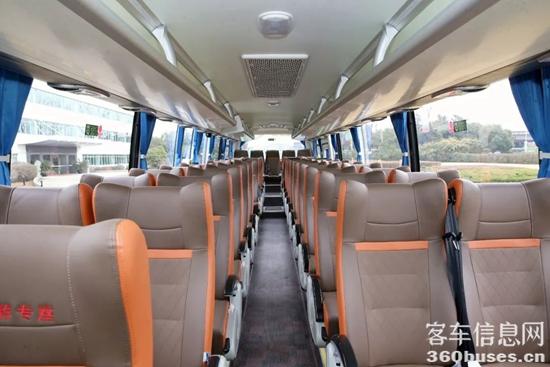 1709101545702072.jpg 3.jpg