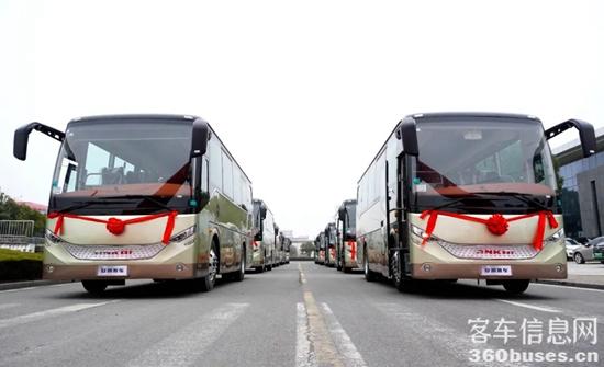 1709166468749692.jpg 5.jpg