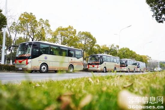 1709166479260666.jpg 7.jpg