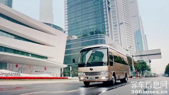 1709255279992210.jpg 3.jpg