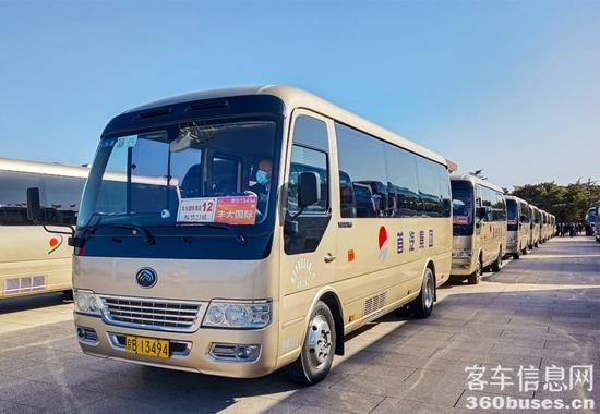 1709255290594342.jpg 5.jpg