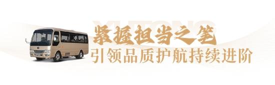 1709255311296929.jpg 8.jpg