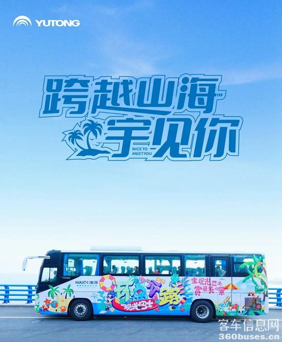 1709256918275466.jpg 1.jpg