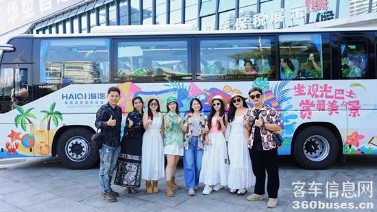 1709256935498291.jpg 4.jpg