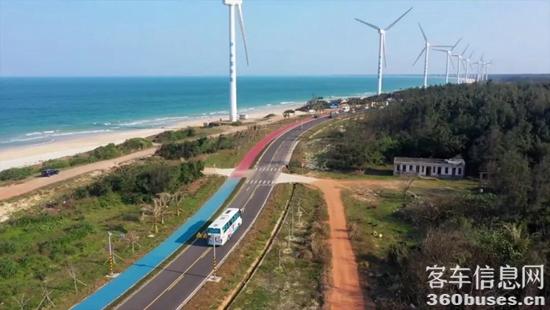 1709256943596433.jpg 5.jpg