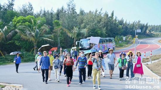 1709256948371790.jpg 6.jpg