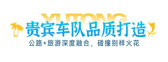 1709256969304841.jpg 9.jpg