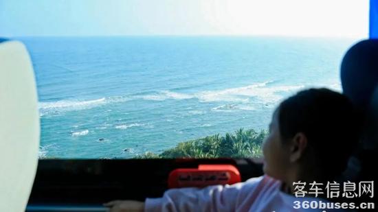 1709256976418396.jpg 10.jpg