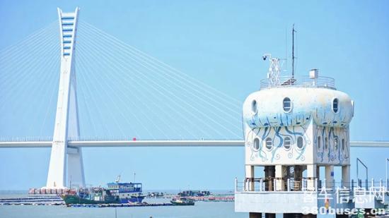 1709256998667020.jpg 14.jpg